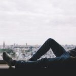 ✨ Je doute de moi, j’ai du mal à m’affirmer : quand la confiance en soi vacille