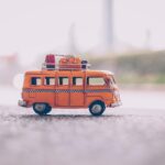 💭 Le blues d’août : pourquoi je me sens vide après les vacances ?