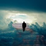 🌙 Le deuil : traverser la perte, retrouver la paix