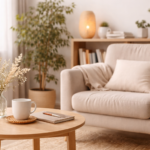 Psychiatre, psychologue, psychothérapeute ou coach : qui consulter quand on ne va pas bien ?