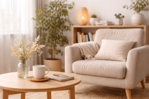 Psychiatre, psychologue, psychothérapeute ou coach : qui consulter quand on ne va pas bien ?