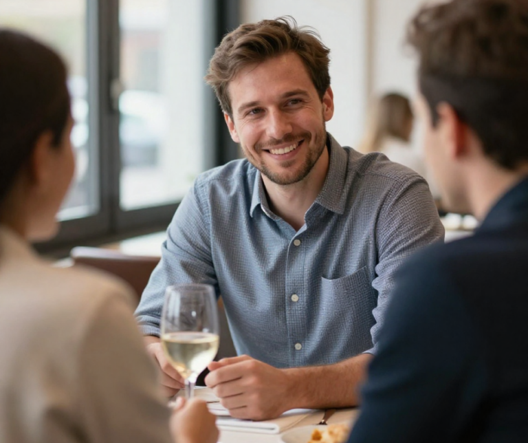 Pourquoi moins d&rsquo;hommes consultent que les femmes ?