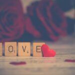 Amour sain ou relation toxique ? Les signes à connaître